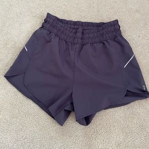 All in motion shorts